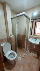 The Princeton (D10), Apartment #562155761